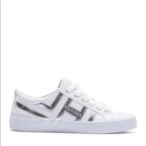 Tommy Hilfiger Pena sneakers